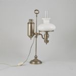 1490 7360 TABLE LAMP